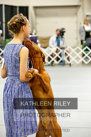 2022-KathleenRileyPhotography-0854
