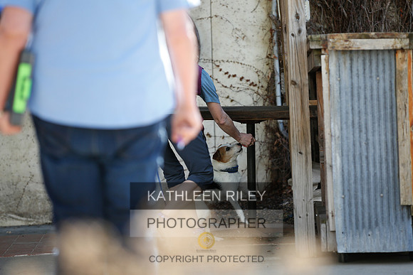 2022-KathleenRileyPhotography-2690