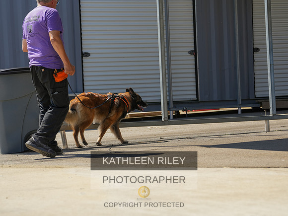 2022-KathleenRileyPhotography-04204
