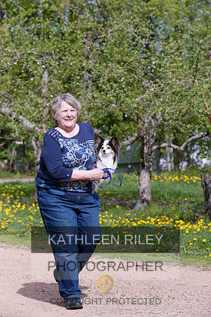 2022-KathleenRileyPhotography-8574