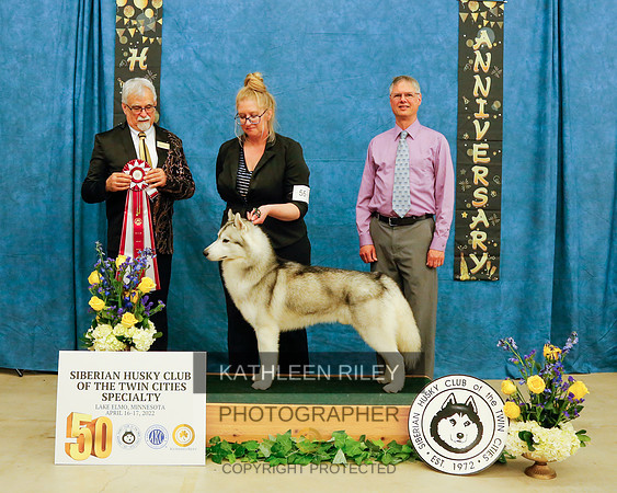 2022-KathleenRileyPhotography-9034