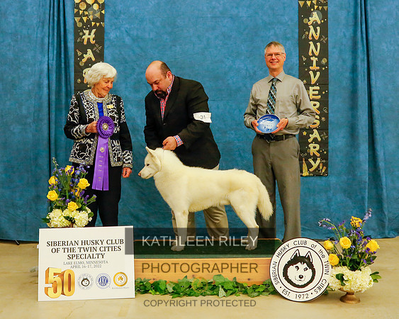 2022-KathleenRileyPhotography-0146