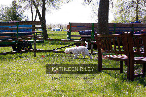2022-KathleenRileyPhotography-8835