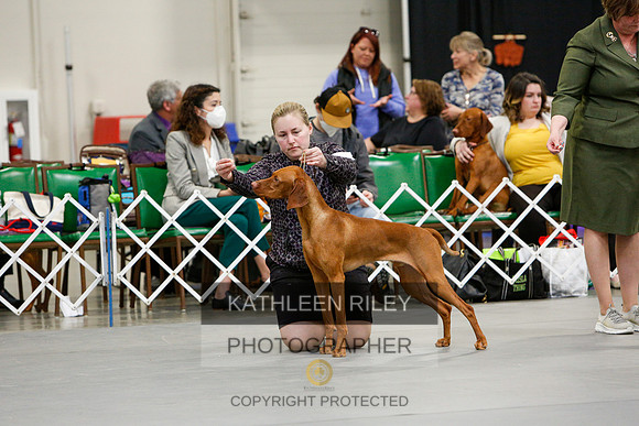 2022-KathleenRileyPhotography-2351