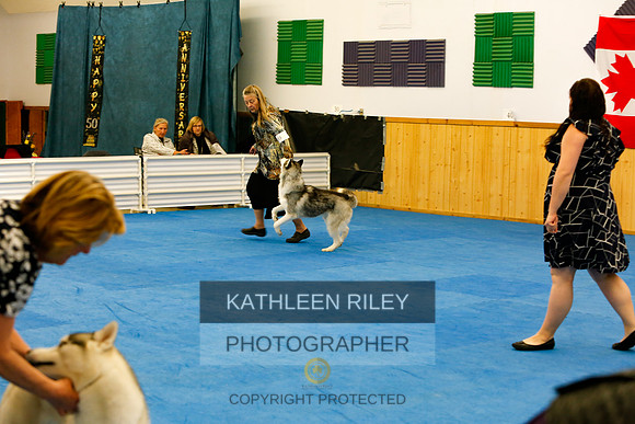 2022-KathleenRileyPhotography-7891