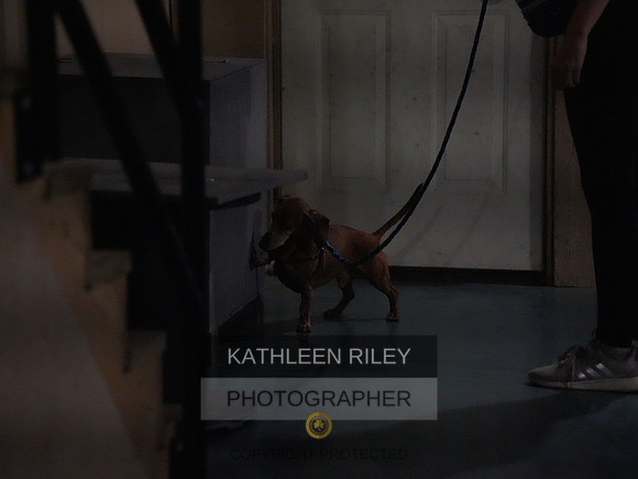 2022-KathleenRileyPhotography151