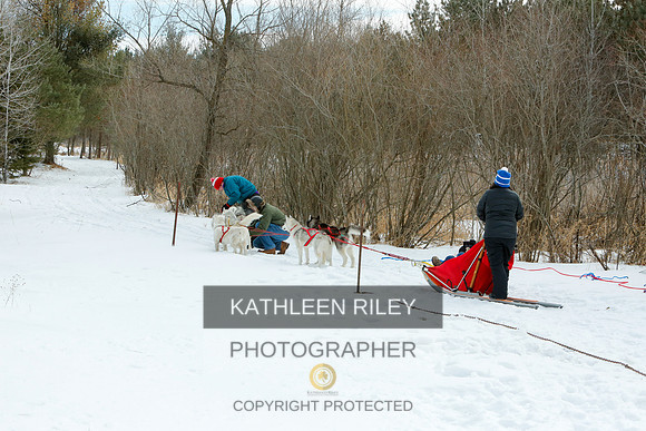 2022-KathleenRileyPhotography-7124