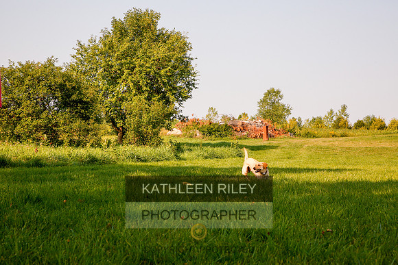 2022-KathleenRileyPhotography-5514