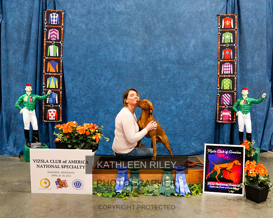 2022-KathleenRileyPhotography-1027