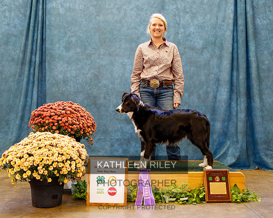 2022-KathleenRileyPhotography-0021