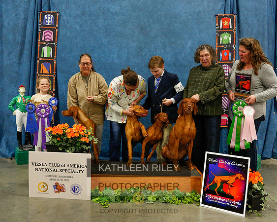 2022-KathleenRileyPhotography-6119