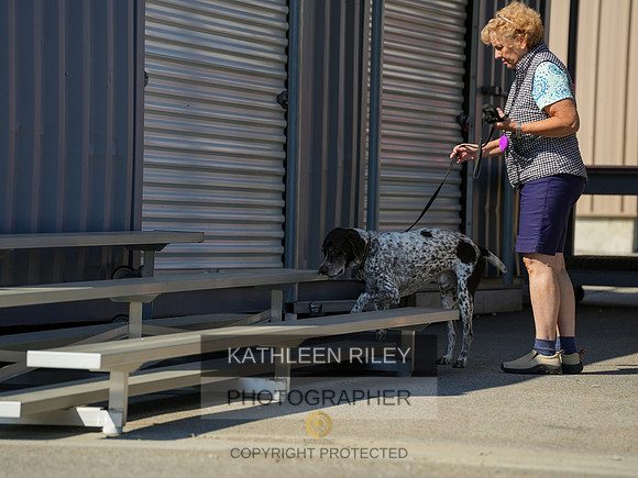 2022-KathleenRileyPhotography-03941