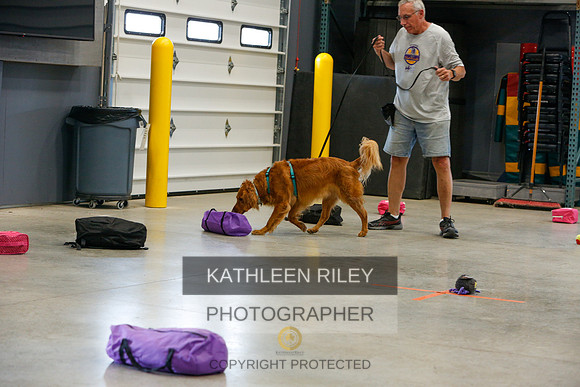 2022-KathleenRileyPhotography-4938