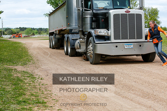 2022-KathleenRileyPhotography_MGL6175