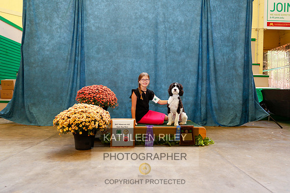 2022-KathleenRileyPhotography-5752