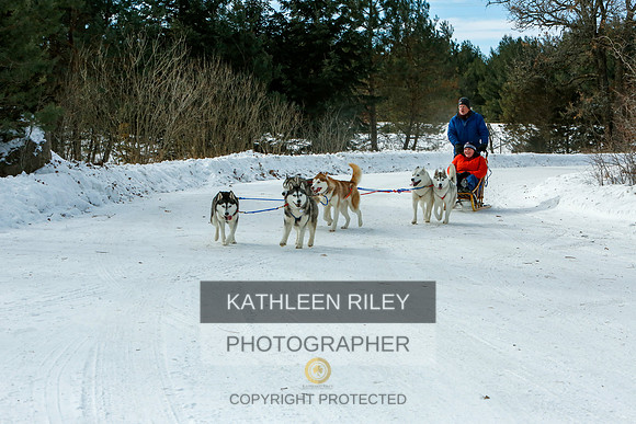 2022-KathleenRileyPhotography-7067