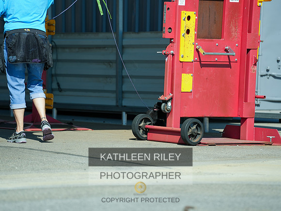 2022-KathleenRileyPhotography-03879