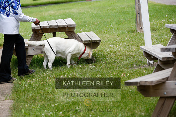 2022-KathleenRileyPhotography-9673