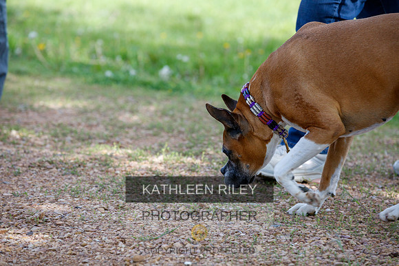 2022-KathleenRileyPhotography-3821