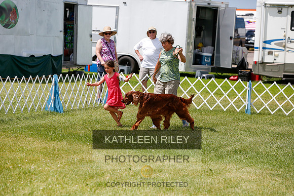 2022-KathleenRileyPhotography-2216
