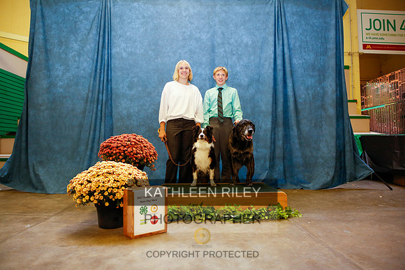 2022-KathleenRileyPhotography-9796