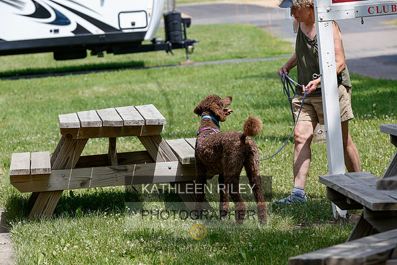 2022-KathleenRileyPhotography-9641