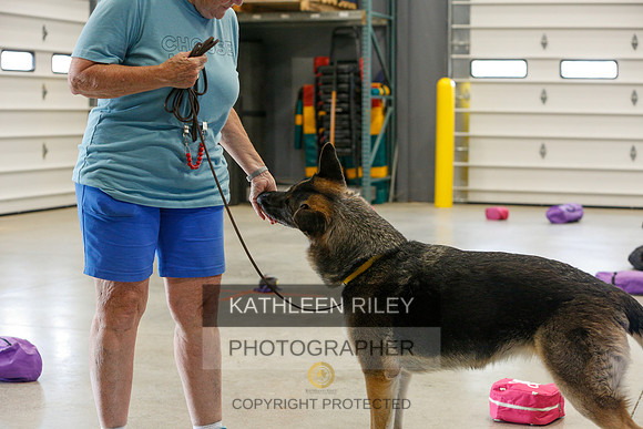2022-KathleenRileyPhotography-4958