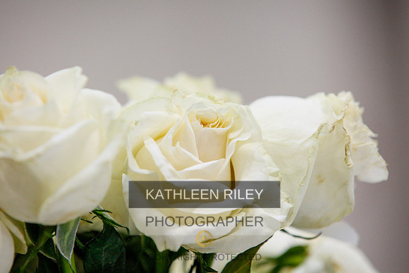 2022-KathleenRileyPhotography-2353