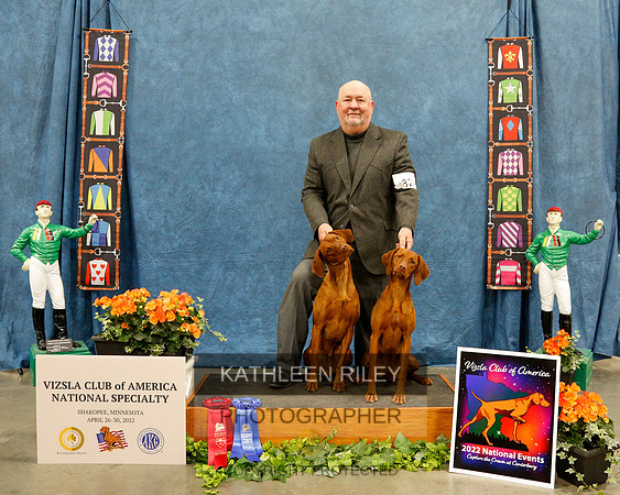 2022-KathleenRileyPhotography-3778