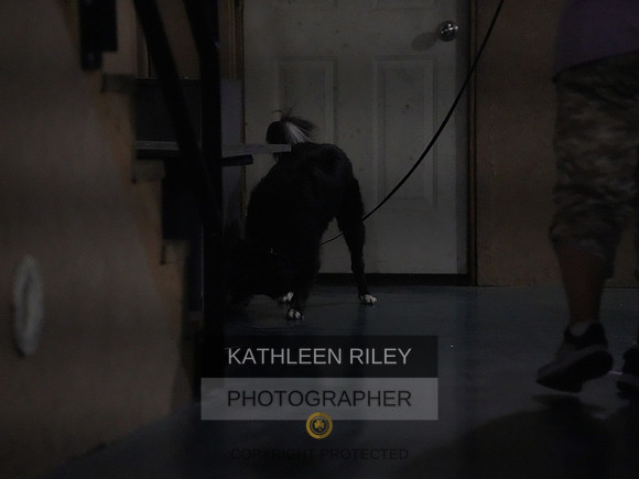 2022-KathleenRileyPhotography093