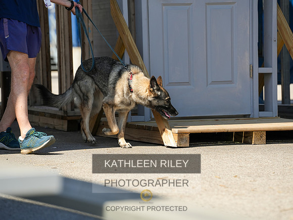 2022-KathleenRileyPhotography-04285