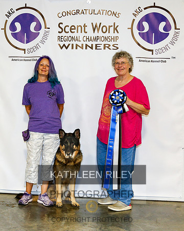 2022-KathleenRileyPhotography-7804