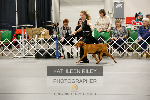 2022-KathleenRileyPhotography-0234