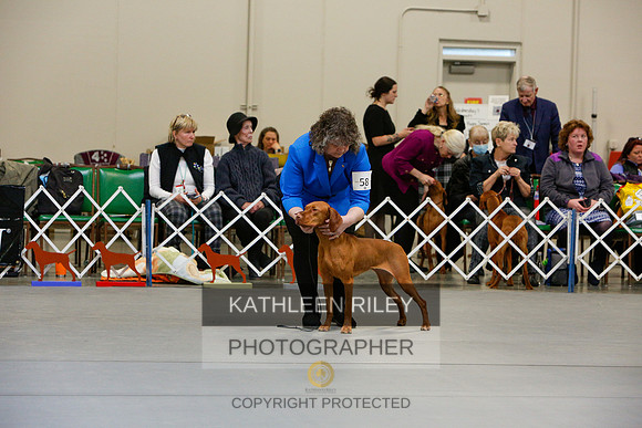 2022-KathleenRileyPhotography-2458