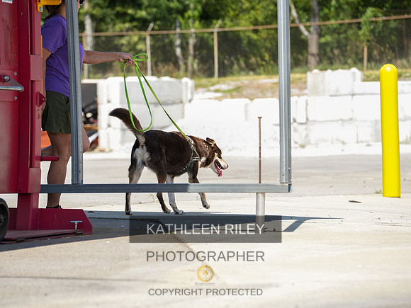 2022-KathleenRileyPhotography-04266