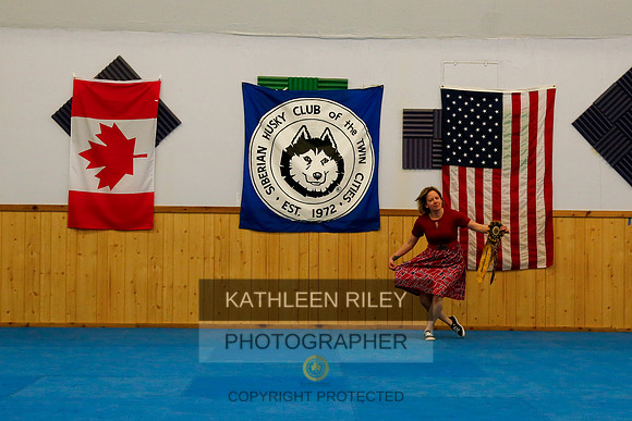 2022-KathleenRileyPhotography-9227