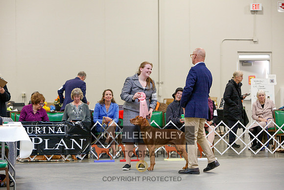 2022-KathleenRileyPhotography-3164