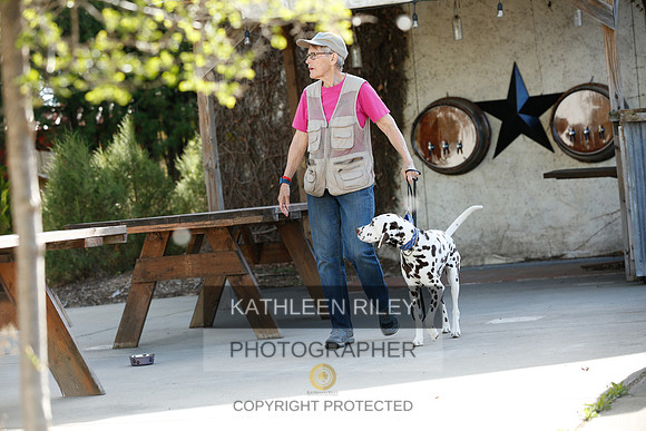 2022-KathleenRileyPhotography-2622
