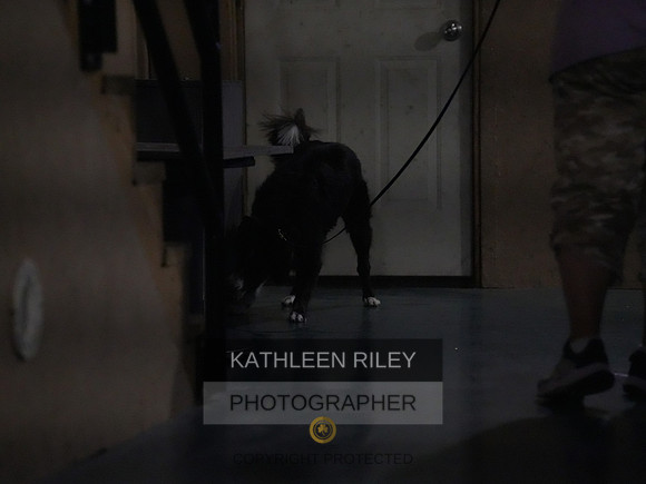 2022-KathleenRileyPhotography094
