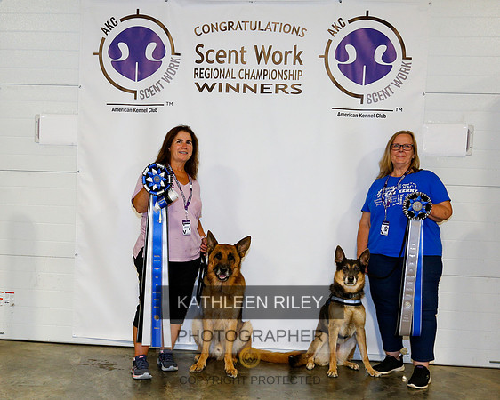2022-KathleenRileyPhotography-7827