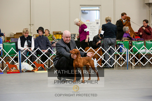 2022-KathleenRileyPhotography-2419