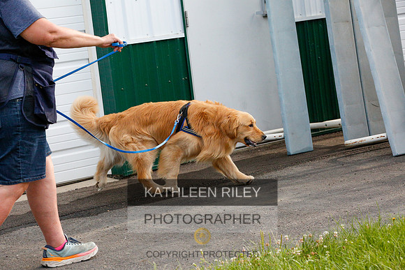 2022-KathleenRileyPhotography-9710