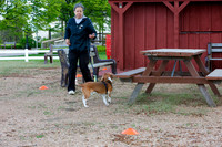 2022-KathleenRileyPhotography-0597