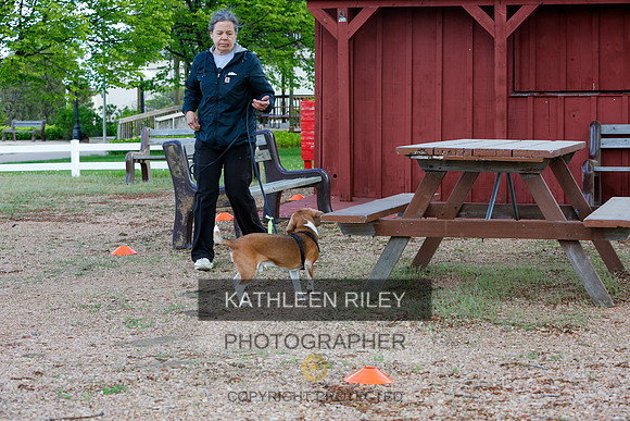 2022-KathleenRileyPhotography-0597