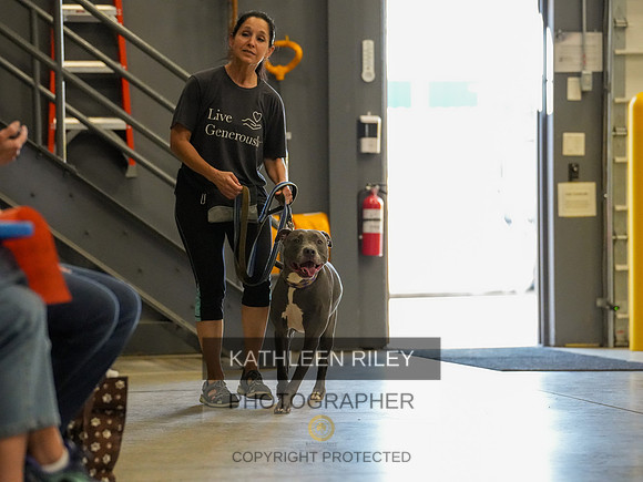 2022-KathleenRileyPhotography-03853