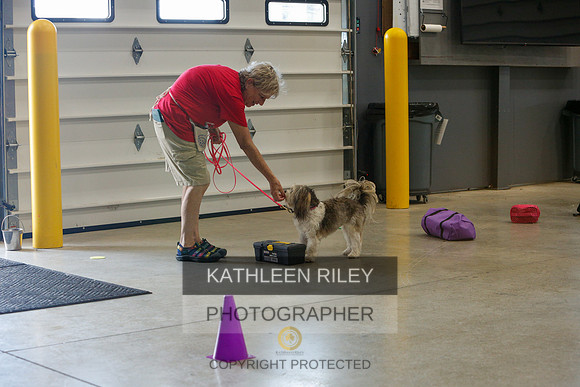 2022-KathleenRileyPhotography-4880
