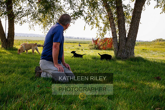 2022-KathleenRileyPhotography-5436