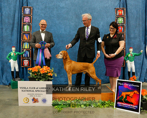 2022-KathleenRileyPhotography-6450