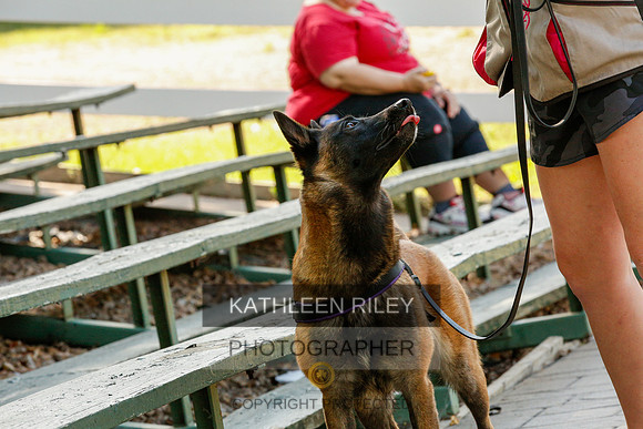 2022-KathleenRileyPhotography-0200