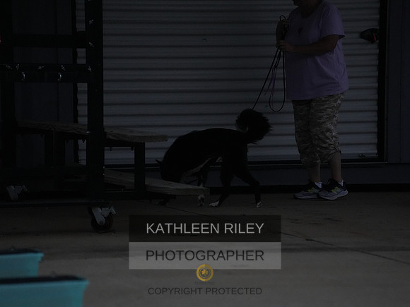 2022-KathleenRileyPhotography060
